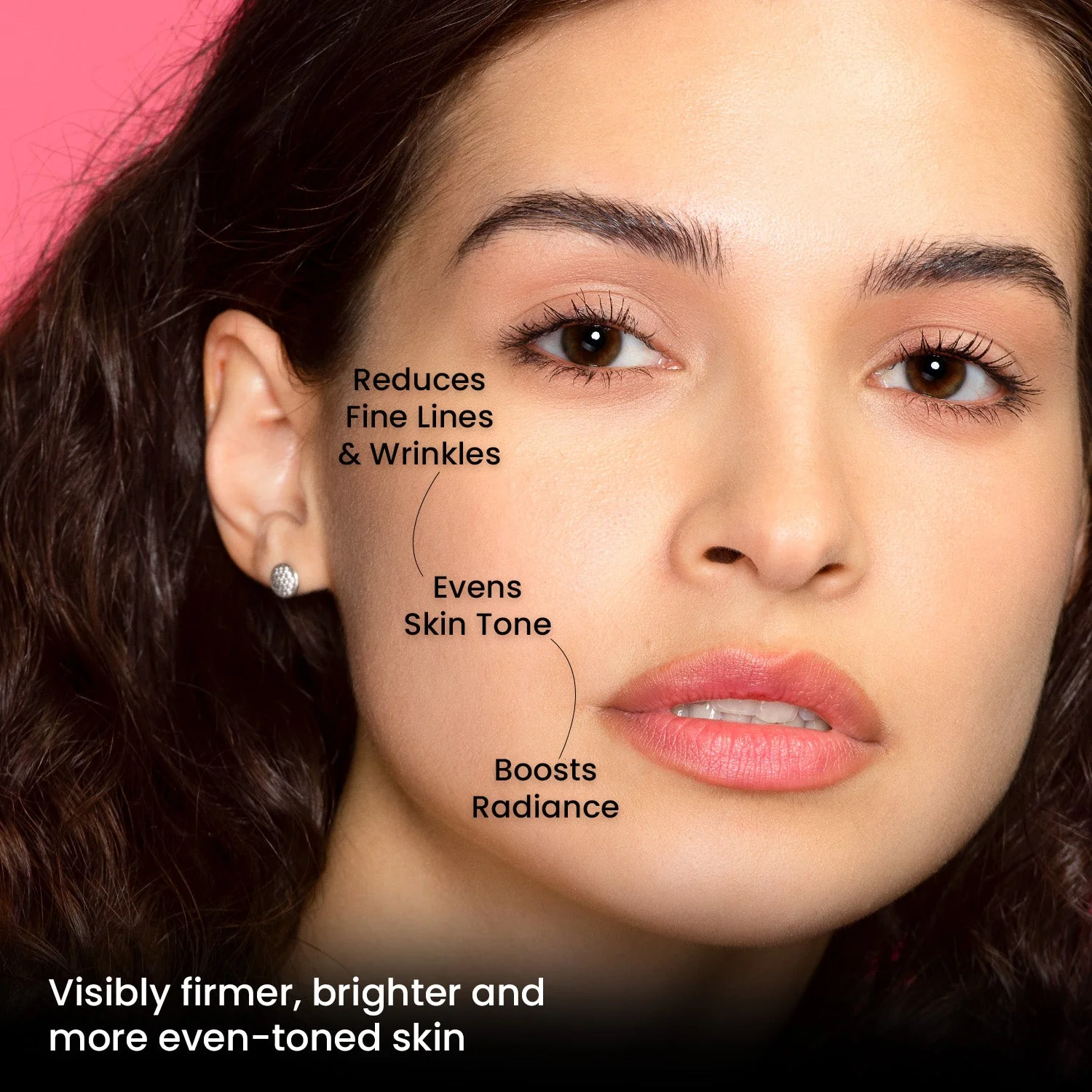 5-in-1 Anti-Aging Radiant Cream - Image 6