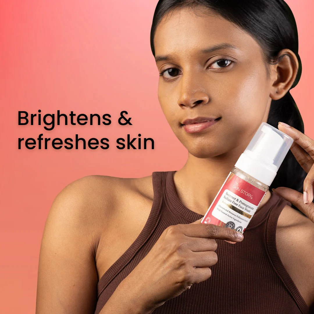 Anti - Pigmentation Combo - Image 3