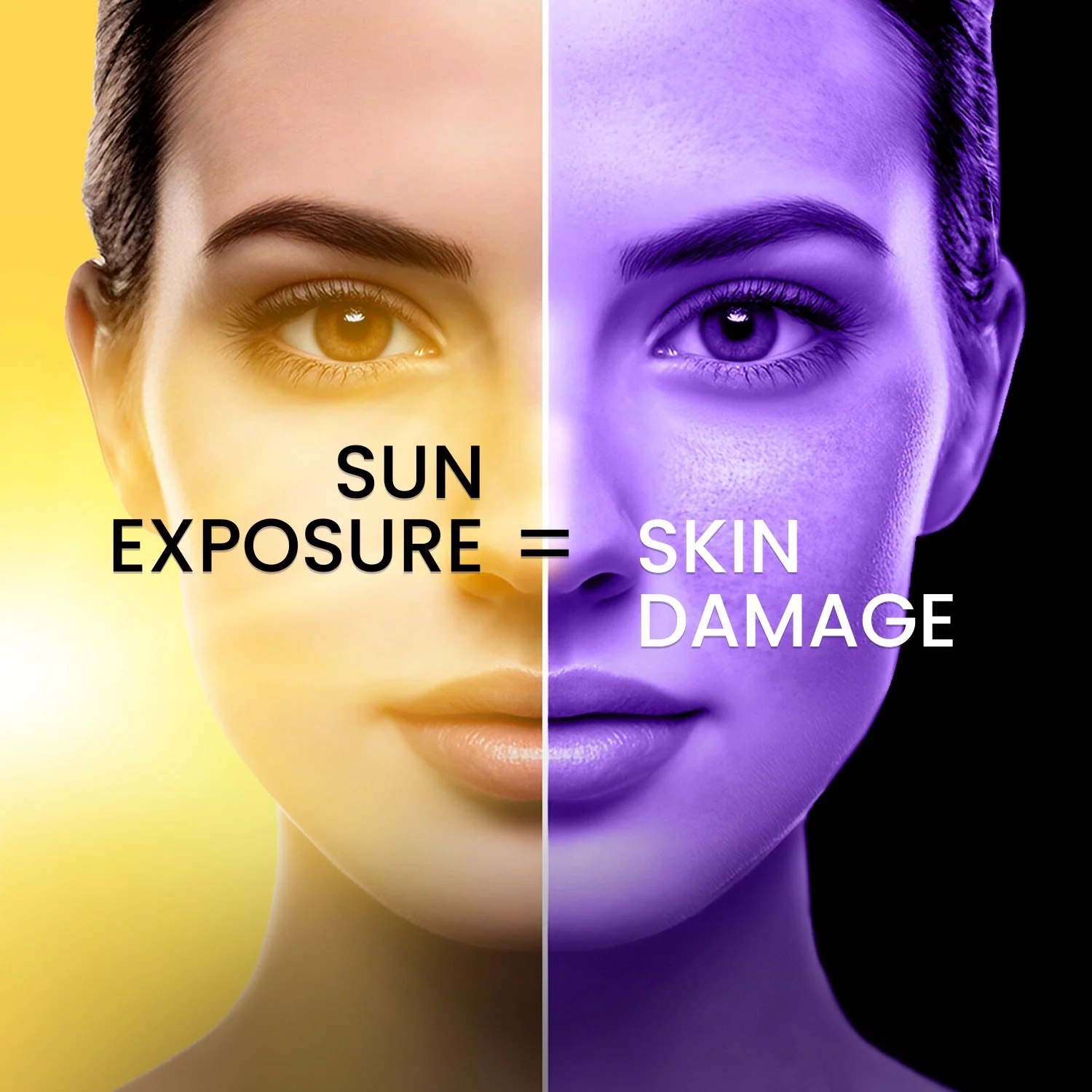 Anti-Pigmentation Serum & Sunscreen - Image 10