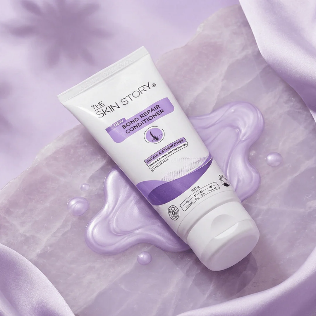 Bond Deep Repair Conditioner - Image 5
