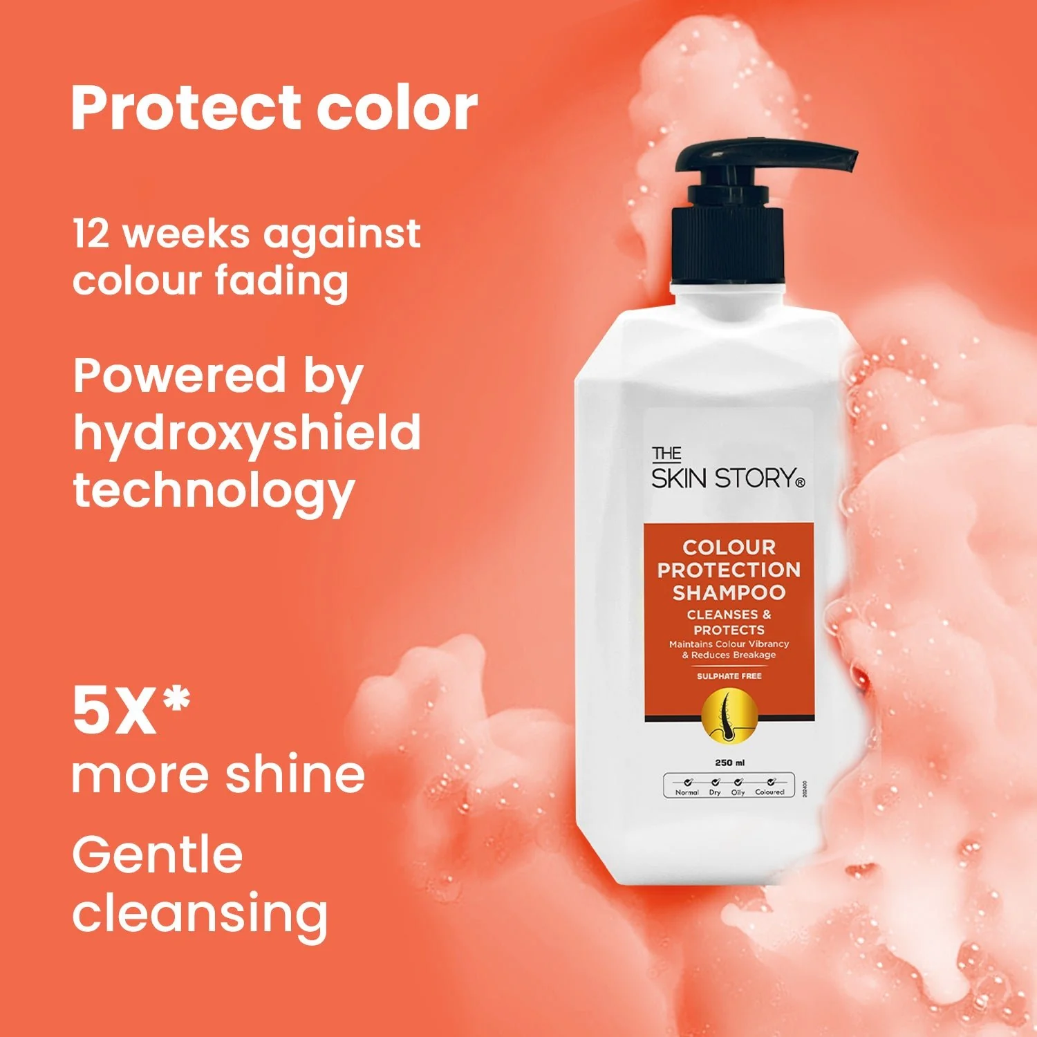 Colour Protection Duo - Image 6