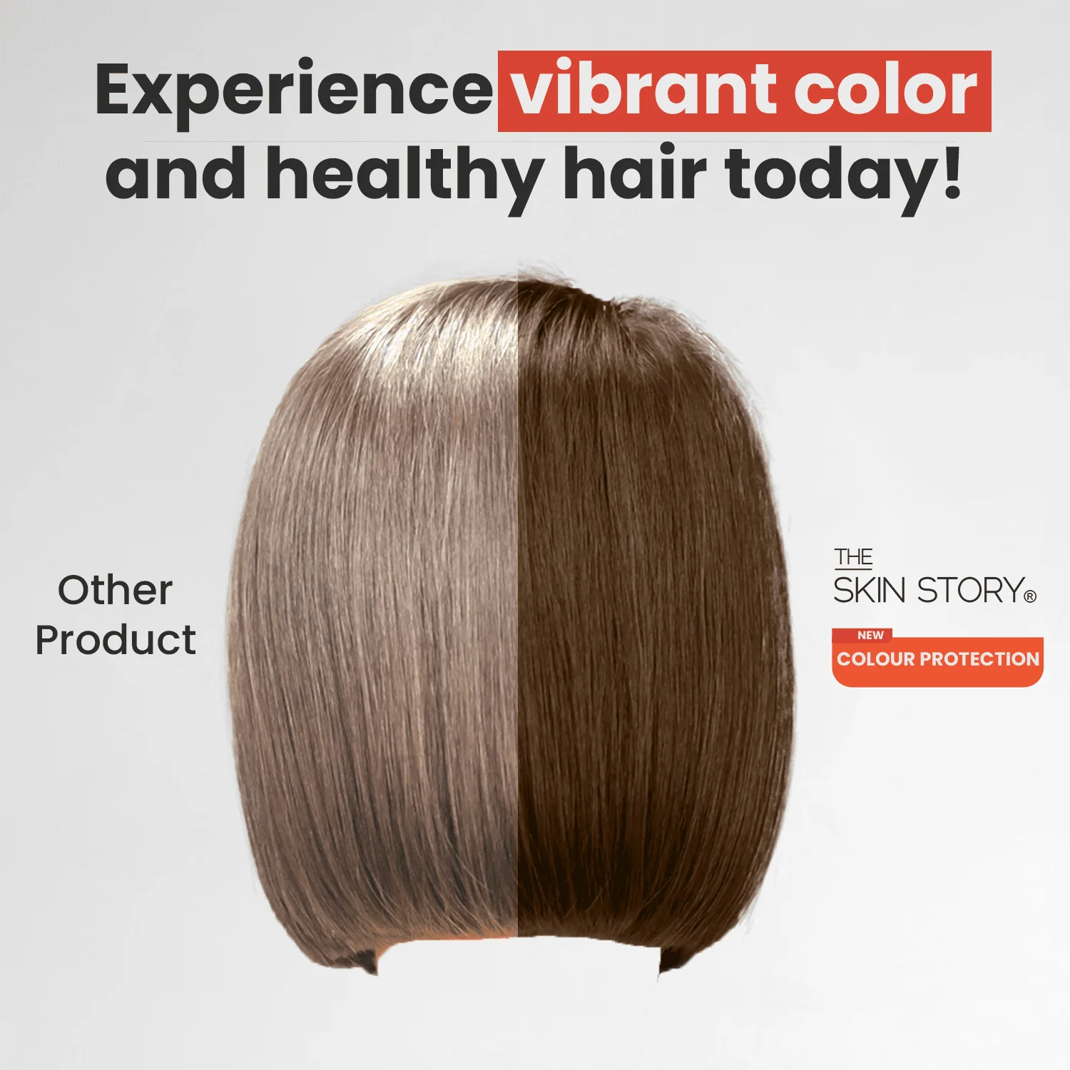 Colour Protection Conditioner - Image 5