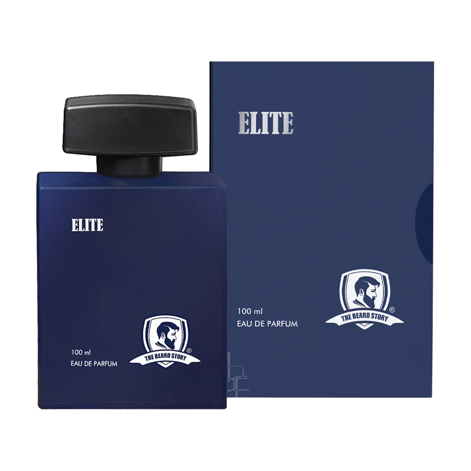 Seductive Elite Perfume Spicy and Smokey Eau De Perfume 100 ml - Image 7