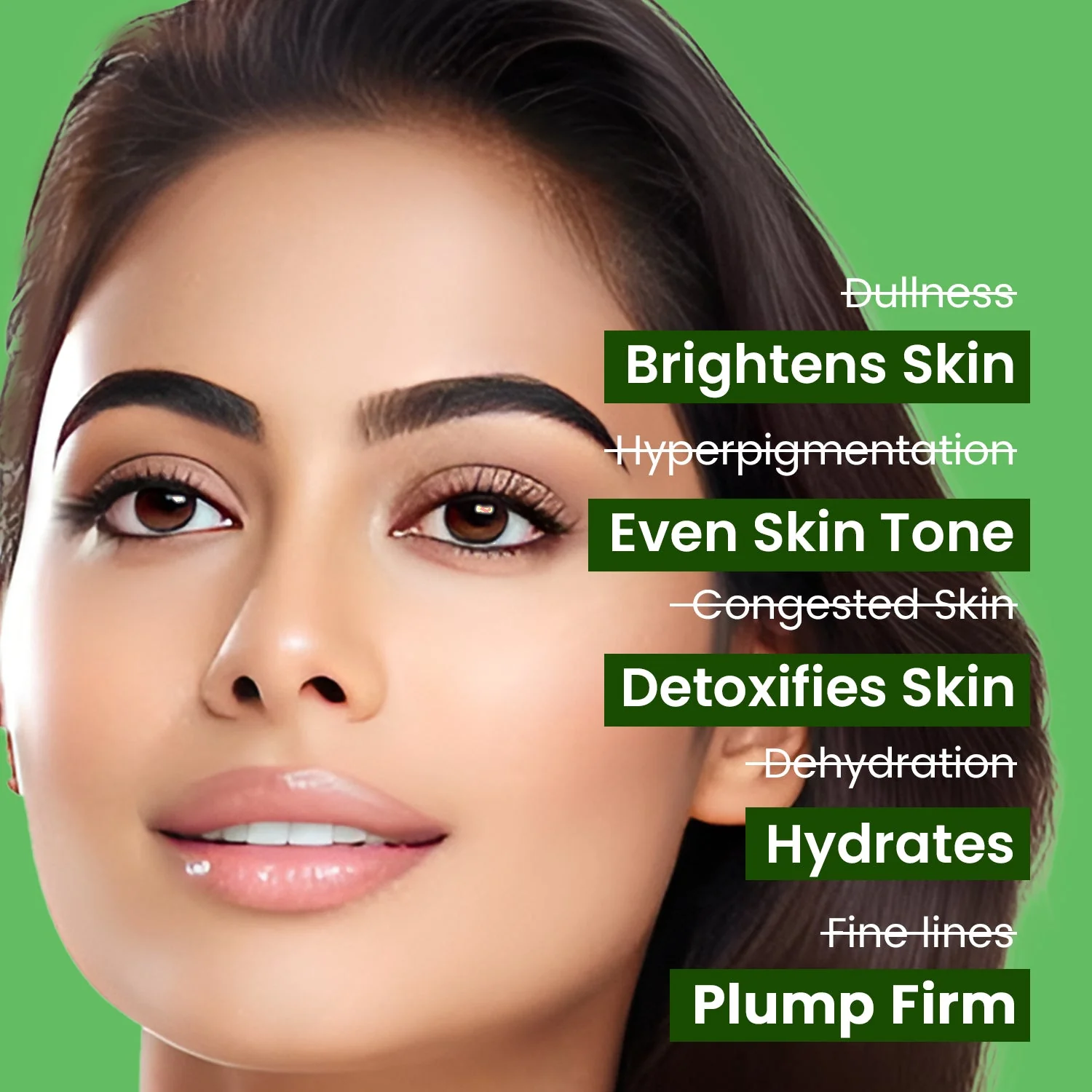 Glowing Moringa Kit - Image 6