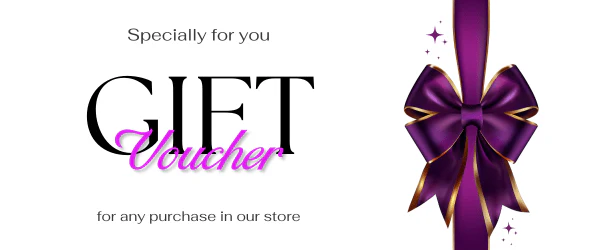 Skin Story E Gift Card