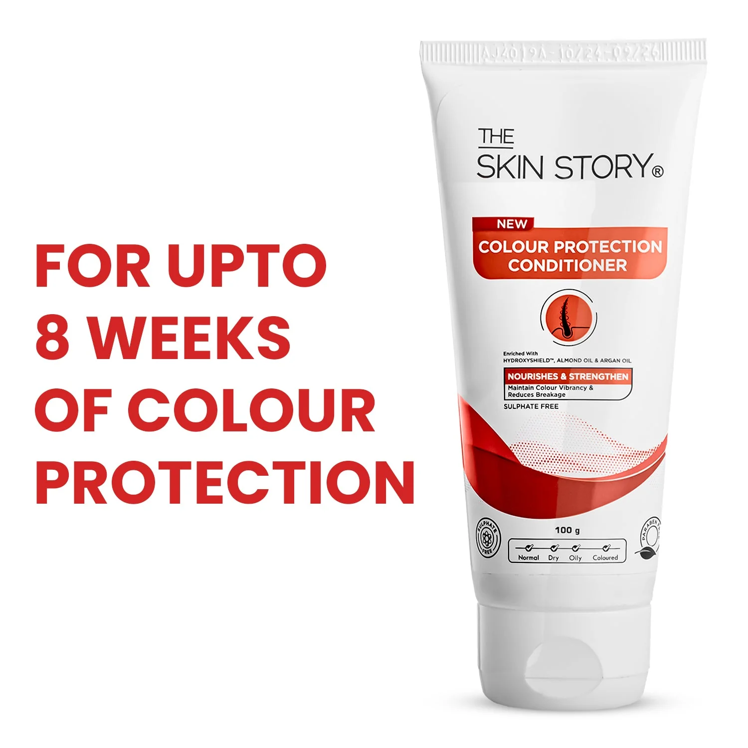 Colour Protection Duo - Image 10